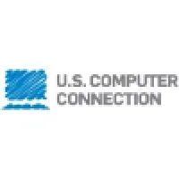 U.S. Computer Connection
