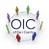 OIC of Clark County OIC of Clark County