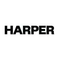 Hall of Harper