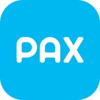 PAX - Ride Service App