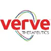 Verve Therapeutics Verve Therapeutics