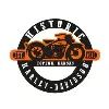 Historic Harley-Davidson Historic Harley-Davidson