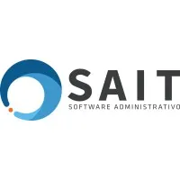 SAIT Software Administrativo