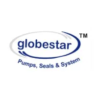 Globe Star Engineers (India) Pvt. Ltd. Globe Star Engineers (India) Pvt. Ltd.