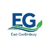 Town of East Gwillimbury Town of East Gwillimbury