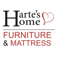 Harte's Home Furniture & Mattress Store