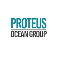 Proteus Ocean Group Proteus Ocean Group