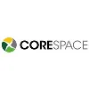 CoreSpace, Inc. CoreSpace, Inc.