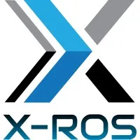 XROS India XROS India