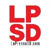 La Prensa San Diego La Prensa San Diego