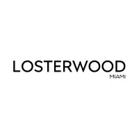 Losterwood Miami