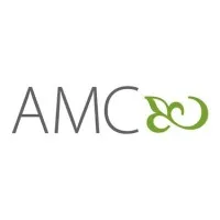 Affiliates Management Company Affiliates Management Company
