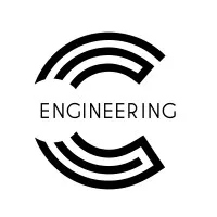 CREDO ENGINEERING