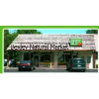 Bexley Natural Market