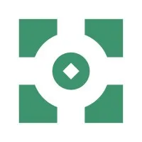 Steuben County Community Foundation