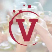 VINOvations