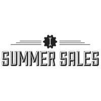 Summer Sales Company
