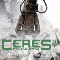 Ceres New Zealand, LLC
