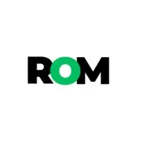 Remote Office Mastery Remote Office Mastery