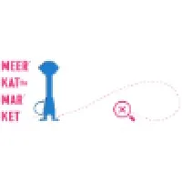MeerkatTheMarket MeerkatTheMarket