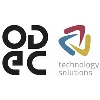 ODEC Technology Solutions ODEC Technology Solutions