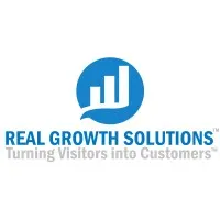 Real Growth Solutions