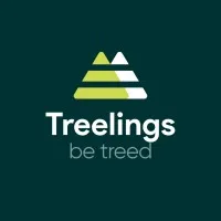 Treelings