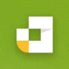 LoftyService