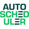 AutoScheduler.AI