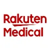 Rakuten Medical Rakuten Medical