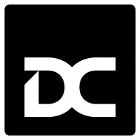 Downtown Cornerstone Church