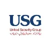 United Security Group LLC