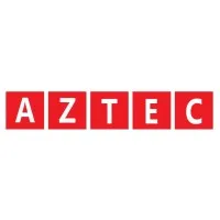 Aztec Fluids & Machinery Limited