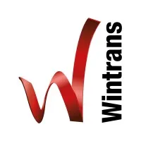 WINTRANS