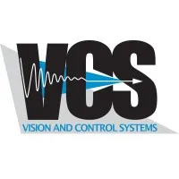 Vision and Control Systems, LLC