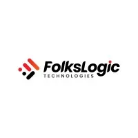 Folkslogic Technologies Folkslogic Technologies