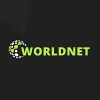 WorldNet WorldNet