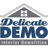 Home Properly, LLC (dba Delicate Demo)