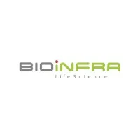 BIOINFRA Inc.