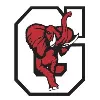 Gainesville High School Gainesville High School