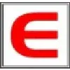 Entegration, Inc