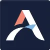AVANTIS