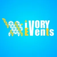 The Ivory Events The Ivory Events