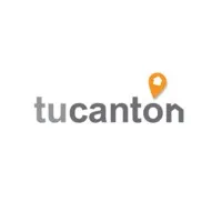 Tu Canton Tu Canton