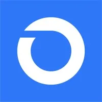 OpenDrives OpenDrives