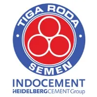 PT Indocement Tunggal Prakarsa Tbk. - Heidelberg Materials email format