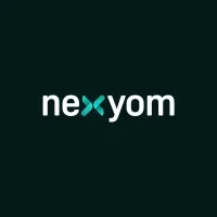 Nexyom
