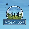Drumm Farm Center for Children Drumm Farm Center for Children