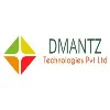 DMANTZ Technologies Pvt Ltd DMANTZ Technologies Pvt Ltd