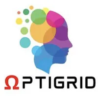 OptiGrid